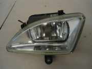 Nebelscheinwerfer rechts ab 10/99 FORD FIESTA IV (JA_, JB_) 1.25I 16V 55 KW
