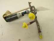 Kraftstoffpumpe DAIHATSU MOVE (L6_) 0.8 31 KW 23210-87220