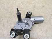 Wischermotor hinten VW GOLF V (1K1) 1.4 16V 59 KW 1K6955711C