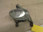 Nebelscheinwerfer links OPEL TIGRA (95_) 1.4 16V 66 KW 90481363