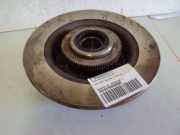 Bremsscheibe rechts hinten MAZDA 626 III STATION WAGON (GV) 2.0 66 KW