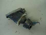 Nebelscheinwerfer links FORD MONDEO I KOMBI (BNP) 1.8I 16V 85 KW