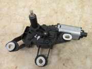 Wischermotor hinten FORD FIESTA V (JH_, JD_) 1.4 16V 59 KW 2S61A17K441AC