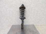 Federbein links vorn HYUNDAI ATOS (MX) 1.1 46 KW