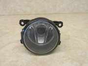 Nebelscheinwerfer links / rechts CITROEN C4 I (LC_) 1.6 HDI 80 KW 9650001680