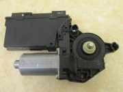 Motor Fensterheber links hinten AUDI A4 (8E2, B6) 1.9 TDI 85 KW 8E0959801