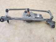 Wischermotor mit Gestänge TOYOTA YARIS (SCP1_, NLP1_, NCP1_) 1.0 48 KW 404652