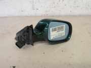 Aussenspiegel elek., rechts bis 01/99 AUDI A4 (8D2, B5) 1.6 74 KW