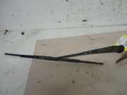 Wischerarm hinten VW CADDY II KASTEN (9K9A) 1.9 SDI 47 KW
