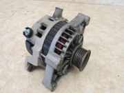 Lichtmaschine 80A DAEWOO NUBIRA STUFENHECK (KLAJ) 2.0 16V 98 KW 96221945