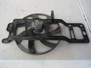 Elektrolüfter RENAULT CLIO II (BB0/1/2_, CB0/1/2_) 1.4 55 KW 7700429846