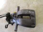 Bremssattel rechts hinten VW TOURAN (1T1, 1T2) 1.9 TDI 74 KW