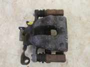 Bremssattel rechts hinten SKODA FABIA I COMBI (6Y5) 1.4 16V 55 KW