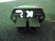 Vorwiderstand Kühlerlüfter ALFA ROMEO 156 SPORTWAGON (932) 2.4 JTD 110 KW