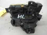 Türschloss links hinten FORD FOCUS KOMBI (DNW) 1.6 16V 74 KW 2M51A264A27BB
