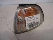 Blinker links DAEWOO NEXIA (KLETN) 1.5 55 KW