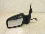 Aussenspiegel elek., links FORD FOCUS II KOMBI (DA_) 2.0 TDCI 98 KW