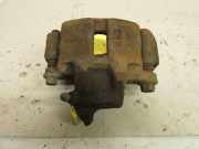 Bremssattel links vorn MITSUBISHI LANCER V STATION WAGON (CB_W, CD_W) 1.6 83 KW