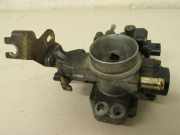Drosselklappe TOYOTA YARIS (SCP1_, NLP1_, NCP1_) 1.0 50 KW 8945252010