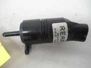 Pumpe Waschanlage OPEL SINTRA 2.2I 16V 104 KW 22144915