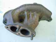 Auspuffkrümmer 1.6/73KW BMW 3 (E36) 316I 73 KW