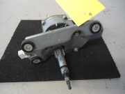 Wischermotor hinten ROVER 200 (RF) 214I 55 KW