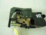 Türschloss rechts vorn ALFA ROMEO 156 SPORTWAGON (932) 2.4 JTD 110 KW