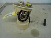 Kraftstoffpumpe RENAULT MEGANE I (BA0/1_) 1.6 16V 79 KW