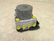 ABS-Hydroaggregat MITSUBISHI COLT VI (Z3_A, Z2_A) 1.1 55 KW MN116161