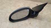 Aussenspiegel elek., links BMW 1 (E87) 116I 90 KW