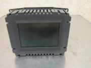 Bordcomputer Display - nicht zurückgesetzt - OPEL SIGNUM 1.9 CDTI 110 KW 13265760