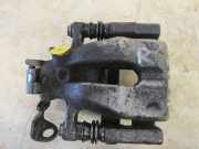 Bremssattel rechts hinten OPEL ZAFIRA A (F75_) 2.2 16V 108 KW