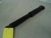 Stoßdämpfer hinten RENAULT MEGANE II KOMBI (KM0/1_) 1.6 16V 82 KW 8200415734