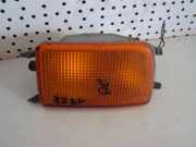 Blinker rechts VW GOLF III (1H1) 1.8 55 KW