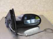 Aussenspiegel elek., rechts CITROEN C5 BREAK (DE_) 2.0 16V 100 KW