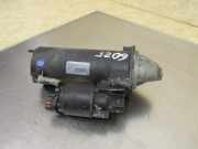 Anlasser 1.9/66KW, Diesel AUDI A4 (8D2, B5) 1.9 TDI 66 KW 068911023S