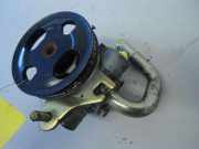 Servopumpe DAIHATSU SIRION (M1) 1.0I 43 KW
