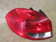 Rückleuchte links RENAULT CLIO GRANDTOUR (KR0/1_) 1.2 16V 55 KW 8200586843