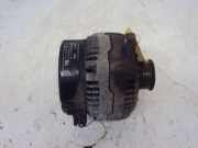 Lichtmaschine 90A FORD MONDEO II (BAP) 1.6I 66 KW