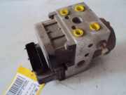 ABS-Hydroaggregat PEUGEOT 306 BREAK (7E, N3, N5) 1.4 55 KW