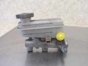 Hauptbremszylinder HYUNDAI GETZ (TB) 1.3I 60 KW 78BM111066