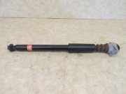 Stoßdämpfer hinten SKODA FABIA II COMBI (545) 1.6 77 KW