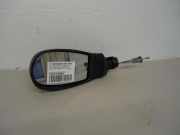 Aussenspiegel mech., rechts FIAT PUNTO (188_) 1.2 16V 80 59 KW