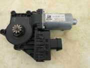 Motor Fensterheber rechts vorn OPEL ASTRA H CARAVAN (L35) 1.8 103 KW 13101481