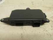 Steuergerät Fensterheber rechts FIAT STILO (192) 1.4 16V 70 KW