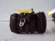Klimakompressor HYUNDAI ATOS (MX) 1.0I 40 KW