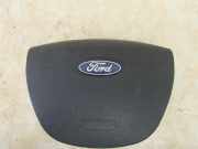 Airbag links vorn FORD FOCUS II KOMBI (DA_) 2.0 TDCI 98 KW 4M51A052B85CD3ZHE