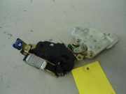 Türschloss rechts vorn NISSAN ALMERA II HATCHBACK (N16) 1.5 72 KW 8055261U66