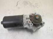 Wischermotor vorne NISSAN PRIMERA (P12) 1.8 85 KW 28810AU310