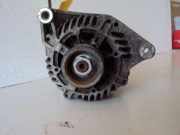 Lichtmaschine CITROEN XSARA (N1) 1.4I 55 KW 29417670